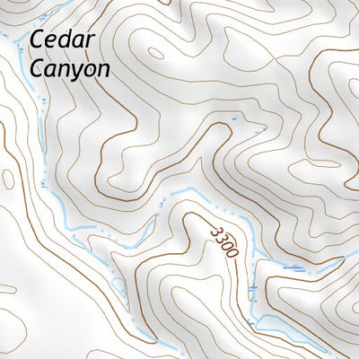 45104SW Page 14 Alzada Topo Preview 3