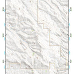 45104SW Page 15 Alzada Topo Preview 1