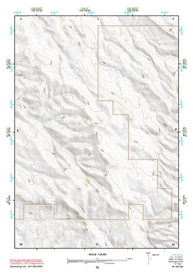 45104SW Page 15 Alzada Topo Preview 1