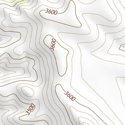 45104SW Page 15 Alzada Topo Preview 2