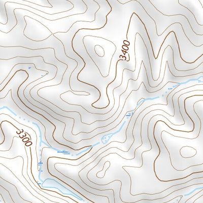 45104SW Page 15 Alzada Topo Preview 3