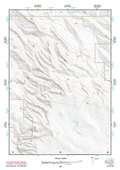 45104SW Page 16 Alzada Topo Preview 1