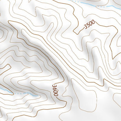 45104SW Page 16 Alzada Topo Preview 2