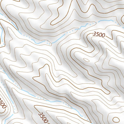 45104SW Page 16 Alzada Topo Preview 3