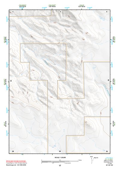 45104SW Page 17 Alzada Topo Preview 1