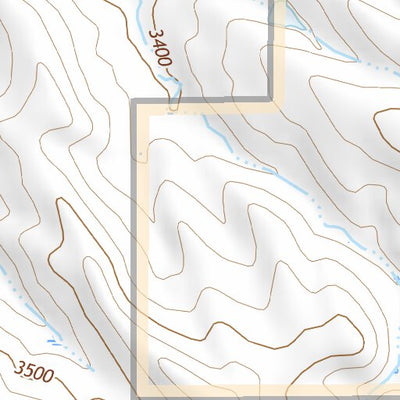 45104SW Page 17 Alzada Topo Preview 2