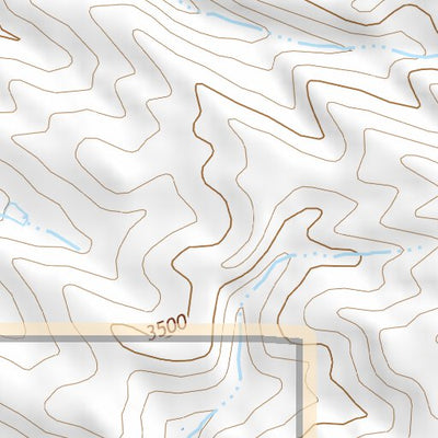 45104SW Page 17 Alzada Topo Preview 3