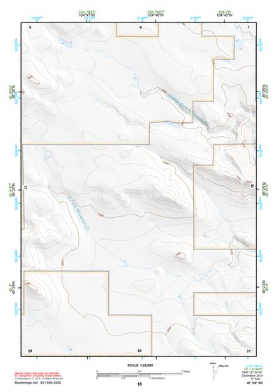 45104SW Page 18 Alzada Topo Preview 1