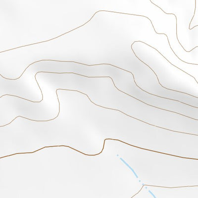 45104SW Page 18 Alzada Topo Preview 2