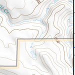 45104SW Page 18 Alzada Topo Preview 3