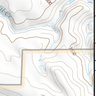 45104SW Page 18 Alzada Topo Preview 3