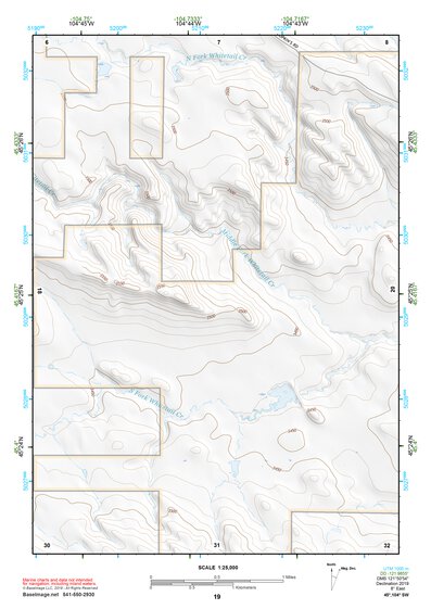 45104SW Page 19 Alzada Topo Preview 1