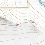 45104SW Page 19 Alzada Topo Preview 2