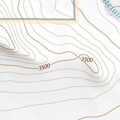 45104SW Page 19 Alzada Topo Preview 2