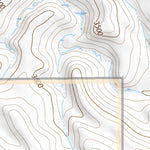 45104SW Page 19 Alzada Topo Preview 3