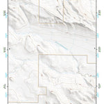 45104SW Page 20 Alzada Topo Preview 1