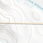 45104SW Page 20 Alzada Topo Preview 2