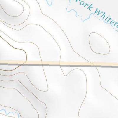 45104SW Page 20 Alzada Topo Preview 2