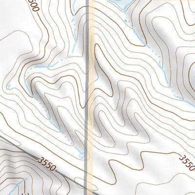 45104SW Page 20 Alzada Topo Preview 3