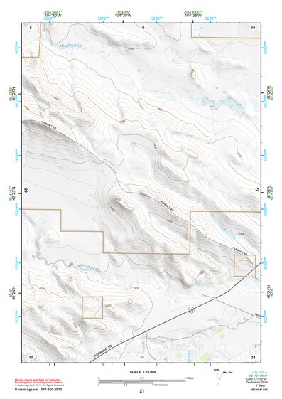 45104SW Page 21 Alzada Topo Preview 1