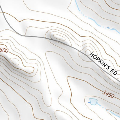 45104SW Page 21 Alzada Topo Preview 2