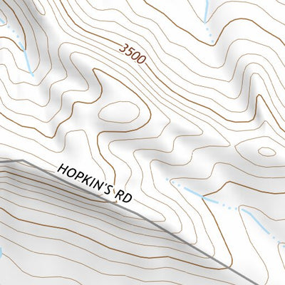 45104SW Page 21 Alzada Topo Preview 3