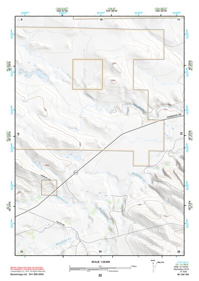 45104SW Page 22 Alzada Topo Preview 1