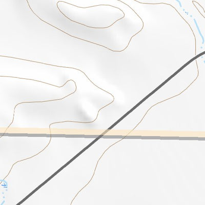 45104SW Page 22 Alzada Topo Preview 2