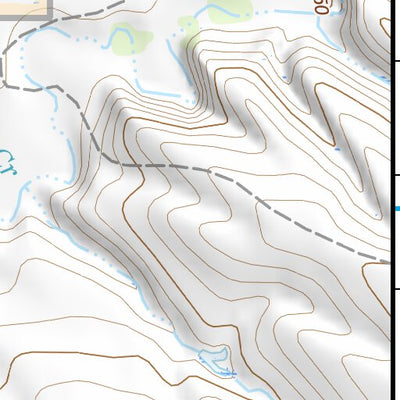 45104SW Page 22 Alzada Topo Preview 3
