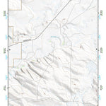 45104SW Page 23 Alzada Topo Preview 1