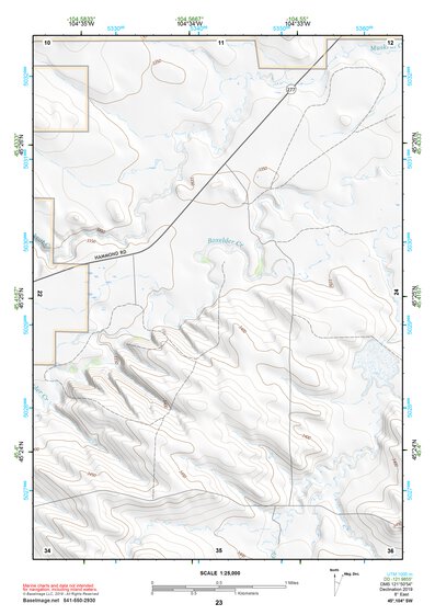 45104SW Page 23 Alzada Topo Preview 1