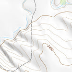 45104SW Page 23 Alzada Topo Preview 2