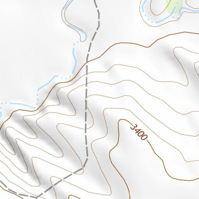 45104SW Page 23 Alzada Topo Preview 2