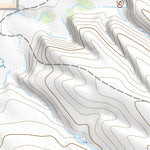 45104SW Page 23 Alzada Topo Preview 3