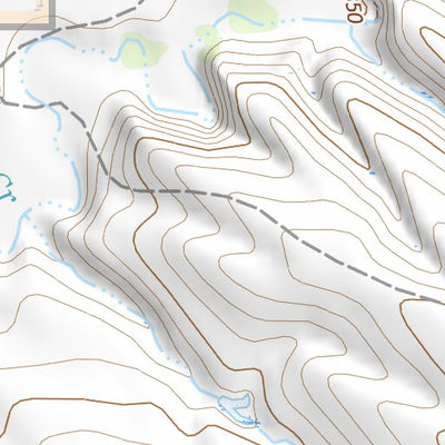 45104SW Page 23 Alzada Topo Preview 3