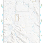 45104SW Page 24 Alzada Topo Preview 1