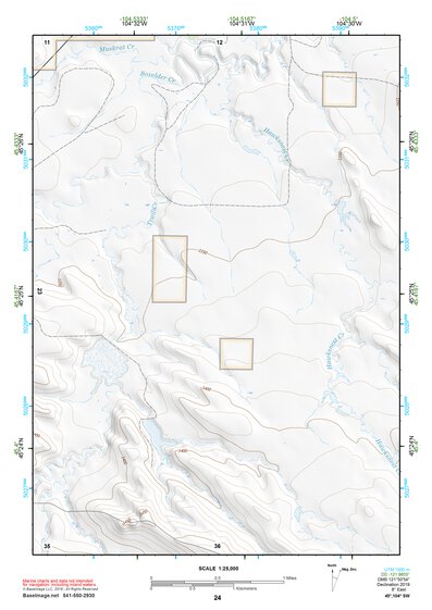 45104SW Page 24 Alzada Topo Preview 1