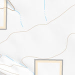 45104SW Page 24 Alzada Topo Preview 2