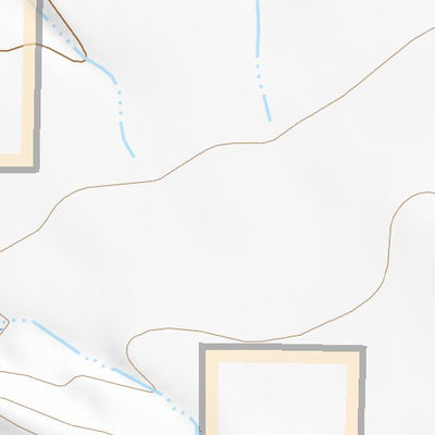 45104SW Page 24 Alzada Topo Preview 2