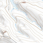 45104SW Page 24 Alzada Topo Preview 3