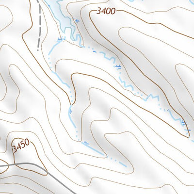 45104SW Page 24 Alzada Topo Preview 3