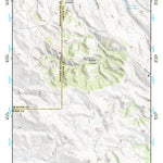 45104SW Page 25 Alzada Topo Preview 1