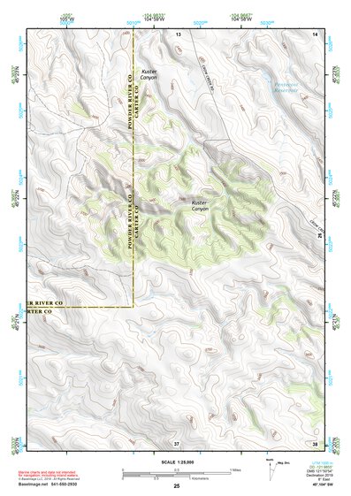 45104SW Page 25 Alzada Topo Preview 1