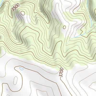 45104SW Page 25 Alzada Topo Preview 2