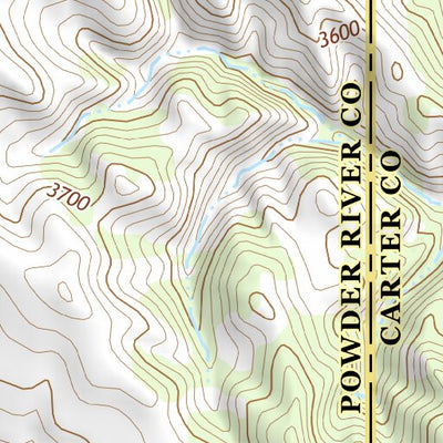 45104SW Page 25 Alzada Topo Preview 3