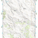 45104SW Page 26 Alzada Topo Preview 1