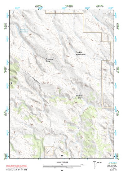 45104SW Page 26 Alzada Topo Preview 1