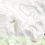 45104SW Page 26 Alzada Topo Preview 2