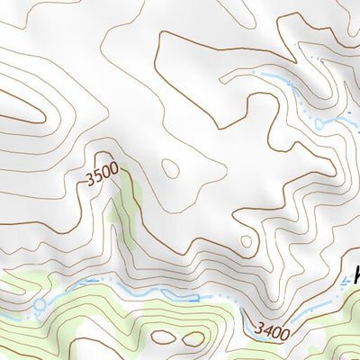 45104SW Page 26 Alzada Topo Preview 2