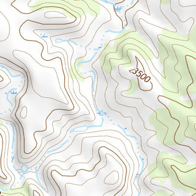 45104SW Page 26 Alzada Topo Preview 3